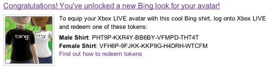 bing-xbox