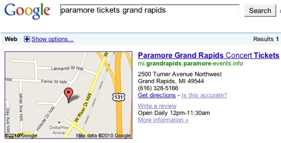 paramore-grandrapids