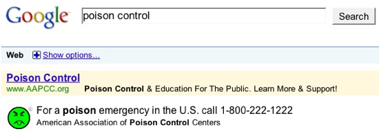 poison-control