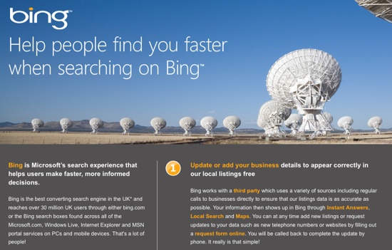 bing-uk