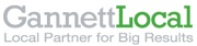 gannettlogo