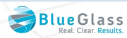 blueglass-logo