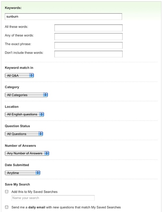 answers-3