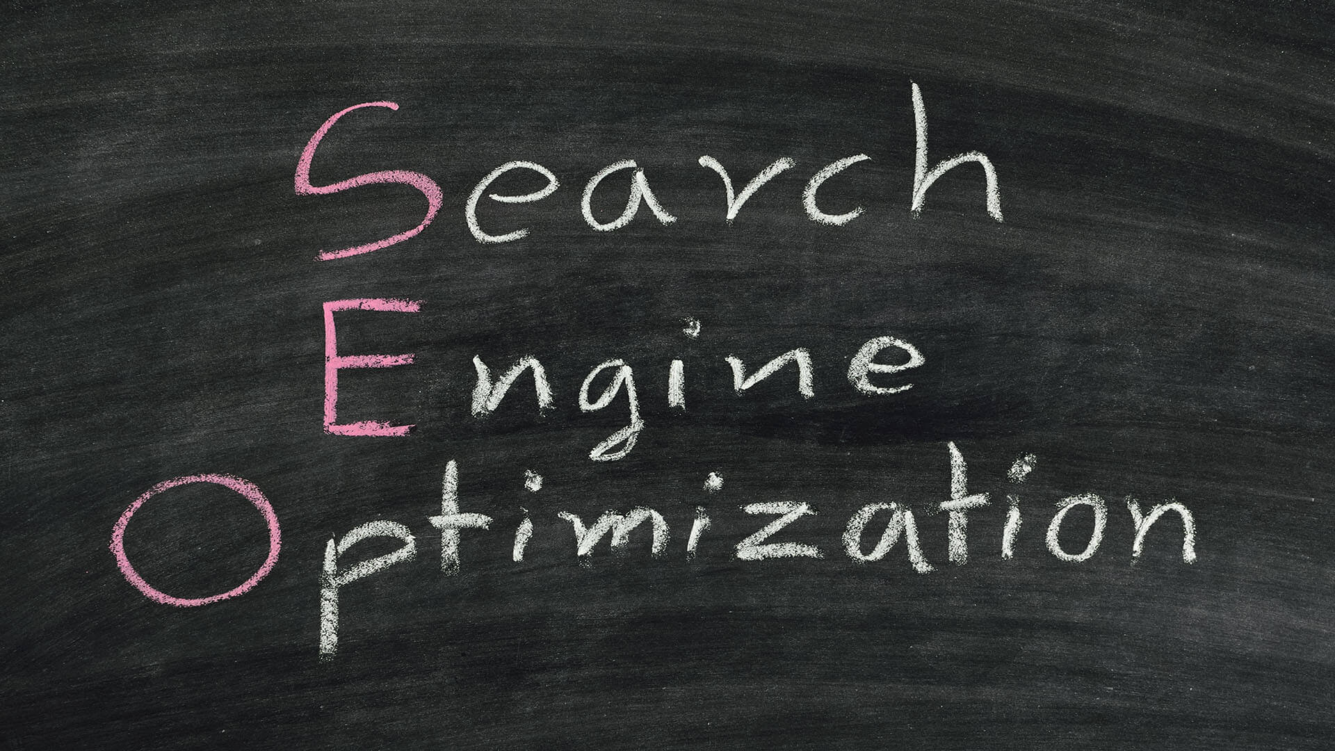 Local San Diego Seo Optimization