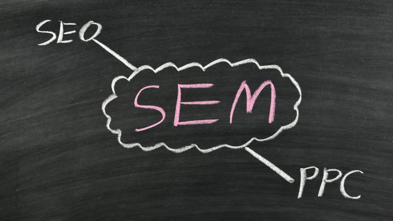 seo-ppc-sem-ss-1920