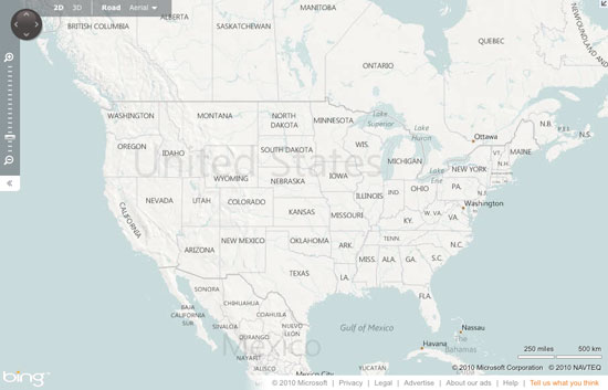 bing-maps-after