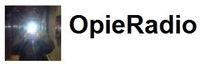 Opieradio