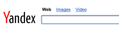 yandex-tabs