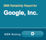 google-bbb-2009