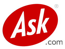 Ask