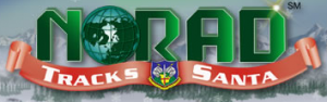 NORAD-tracks-Santa