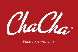 ChaCha Answers Its Billionth Question Hits Other Milestones