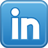 Linkedin 48x48