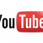 Youtube Logo2