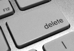 delete-button