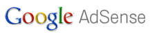 google-adsense-logo