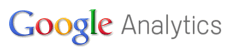 google-analytics-logo