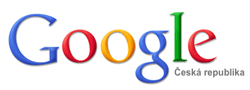 google-czech-logo