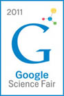 google-sciencefair-logo