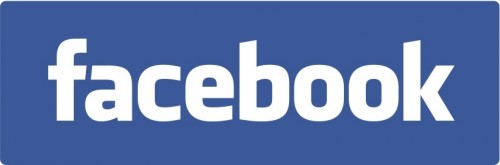 N 1234209334 Facebook Logo