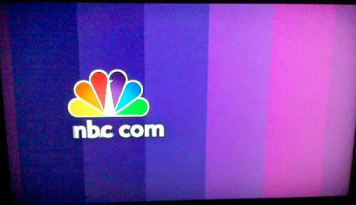 Nbc