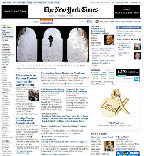 Nytimes