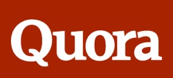 quora-logo