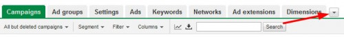 SEL 2 25 AdWords Extensions 1b