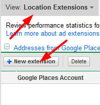 SEL 2 25 AdWords Extensions 5