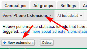 SEL 2 25 AdWords Extensions 8