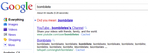 Bomblete2