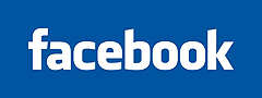 facebook-logo-rectangle