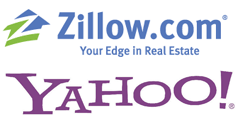 yahoo-zillow