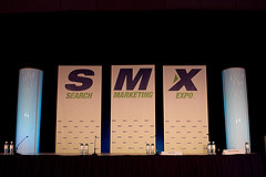 SMX West