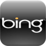 Bing