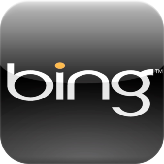 Bing1