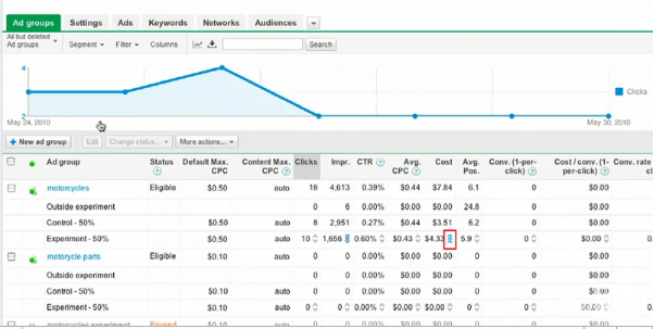 Screen Shot 2011 03 24 At 9.58.59 AM