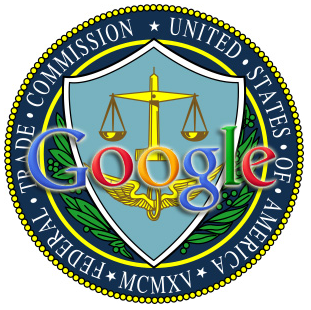 Google & FTC