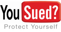 You-Sued-logo-150x80
