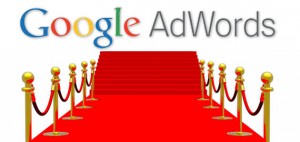 adwords-movies-featured