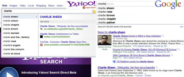 charlie-sheen1