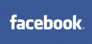 Facebook Logo Featured