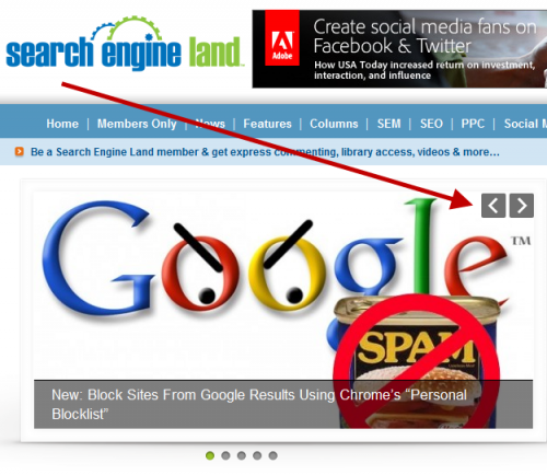 Features Flip Box Featuresbox