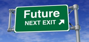 future-next-exit-featured