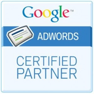 Google Adwords Certified Partner Logo1