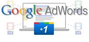 google-adwords-plusone-featured