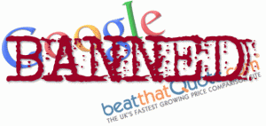 google-beatquote-ban-featured-100x47