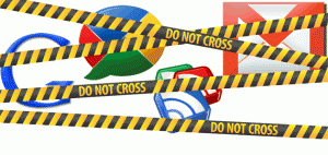 google-blocked-nyt-featured-100x47