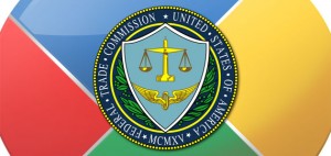 google-buzz-ftc-featured