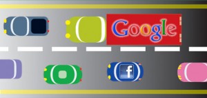google-facebook-traffic-featured1